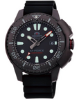 Orient M-Force RA-AC0L03B Automatic