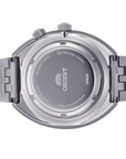 Orient RA-AA0E02E Automatic
