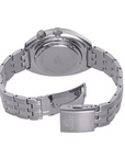 Orient RA-AA0E02E Automatic