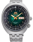 Orient RA-AA0E02E Automatic