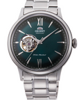 Orient RA-AG0026E Automatic