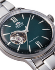 Orient RA-AG0026E Automatic