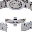 Orient RA-AG0026E Automatic