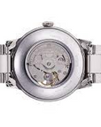 Orient RA-AG0026E Automatic
