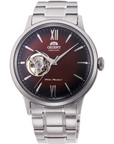 Orient RA-AG0027Y Automatic