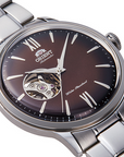 Orient RA-AG0027Y Automatic