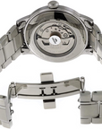 Orient RA-AG0027Y Automatic