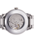 Orient RA-AG0027Y Automatic