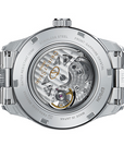 Orient Star RE-AT0002E Automatic