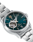 Orient Star RE-AT0002E Automatic