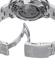 Orient Star RE-AT0002E Automatic