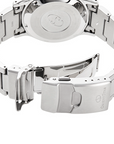 Orient Star RE-AU0301B Automatic