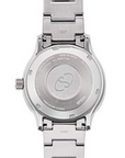 Orient Star RE-AU0301B Automatic