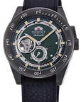 Orient RA-AR0202E Automatic
