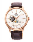 Orient RA-AS0102S Automatic