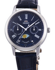 Orient RA-KA0004L Analog