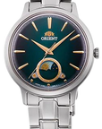 Orient RA-KB0005E Analog