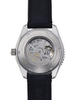 Orient Star RE-AT0104E Automatic