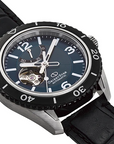 Orient Star RE-AT0104E Automatic