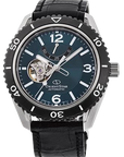 Orient Star RE-AT0104E Automatic