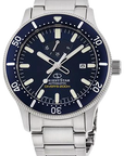 Orient Star RE-AU0302L Automatic