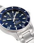 Orient Star RE-AU0302L Automatic