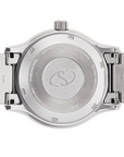Orient Star RE-AU0302L Automatic