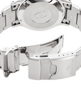 Orient Star RE-AU0302L Automatic