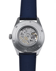 Orient Star RE-AV0111L Automatic