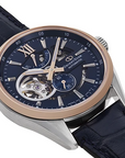 Orient Star RE-AV0111L Automatic