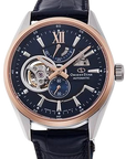 Orient Star RE-AV0111L Automatic