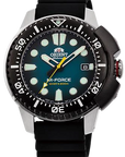 Orient M-Force RA-AC0L04L Automatic