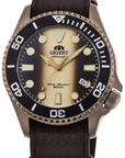 Orient Limited Edition ORRA-AC0K05G Automatic