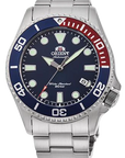 Orient RA-AC0K03L Automatic