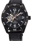 Orient Star RE-AT0105B Automatic