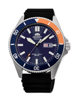Orient RA-AA0916L Automatic