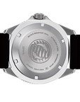 Orient RA-AA0916L Automatic