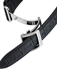 Orient Star RE-AV0002S Automatic