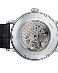 Orient Star RE-AV0002S Automatic