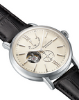 Orient Star RE-AV0002S Automatic
