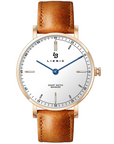TYME LIEBIG L5001 Sport Hybrid Watch