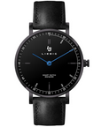 TYME LIEBIG L5001 Sport Hybrid Watch