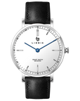 TYME LIEBIG L5001 Sport Hybrid Watch