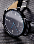 TYME LIEBIG L5001 Sport Hybrid Watch