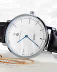 TYME LIEBIG L5001 Sport Hybrid Watch