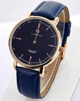 TYME LIEBIG L5001 Sport Hybrid Watch