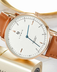 TYME LIEBIG L5001 Sport Hybrid Watch