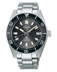 Seiko Prospex SPB143J1 Automatic