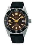 Seiko Prospex SPB147J1 Automatic