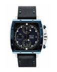 Alexandre Christie AC6376MCLTUBU Chronograph
